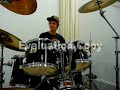 7/4 Beat (Beaaaastie)
