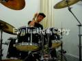 videos de 7/4 Beat (Beaaaastie)