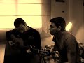 Paco Bello - Oye no te pases (cover)