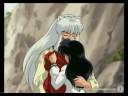 \"Two Hearts One Love\" I Breathe No More- Evanescence
