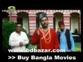Bidrohi Padma_ Unfair Activity Bidrohi Padma_ Unfair Activity
