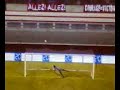tete-pique-de-lorik-cana-ol-vs-om-.html