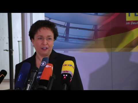 Video anschauen