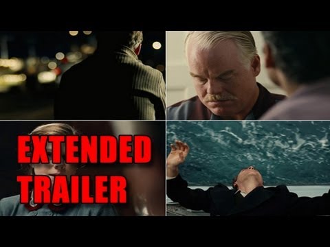 YouTube előnézeti kép