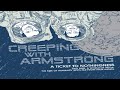 Creeping With Armstrong - Episode 6 - Part 1 (of 2)