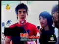PrePPy-G WakeClub @??????????? 20070114