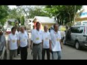 CAE Memories PPHS 57 Vol. 11