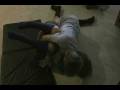 World Basement Wrestling Edition 1