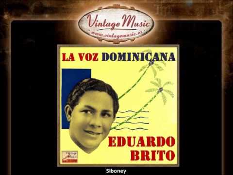 Siboney Espanol English Manuelgarciajr Yo te quiero, yo me muero, por tu amor. manuelgarciajr