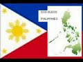 magalak ka Pilipinas by Rommel Guevarra magalak ka Pilipinas by Rommel Guevarra