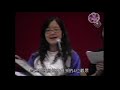 活動詳情: 日期: 8月23日（日） 時間: 3:00 - 4:30 pm 嘉賓:「涼宮春日的憂鬱」配音員內容:小小座談會、遊戲、頒獎禮======================================== 舉辨/合作團體: COMIC WORLD 28 EMAX J2 HKVCAS PARK 留聲堂ANIWAVE 司儀: 雪雪(HKVCAS) SHAMPOO (HKVCAS) 片段拍攝及製作: 放學IC聰(PARK 留聲堂) 影片審核: JOYCE (PARK 留聲堂) 影片上傳: 雲利(PARK 留聲堂) OP / ED : 涼宮春日製作委員會部份片段素材: J2 ps 此片段由park 留聲堂拍攝組制作, 不得非法轉錄作商業用途