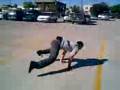 videos de cbtis 116 flare (yashiro)