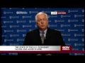 Takeaways of the April US Jobs Report - YouTube