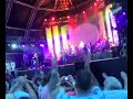 UB40 Live at Durham Cricket Club UB40 Live at Durham Cricket Club