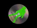Michael Jackson - HIStory (The Ummah Urban Mix)