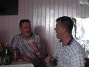 mesak i besim mesak i besim
