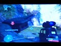 Synyster Skillz - Halo 3 BETA montage / funtage Synyster Skillz - Halo 3 BETA montage / funtage