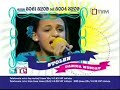 Recap Malta Junior Song for Europe 2007 Recap Malta Junior Song for Europe 2007