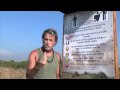 Guarda video