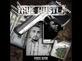 SPM- High Everyday (regular)