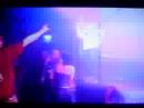The Cigars - White Horse(Happy birthday remix) The Cigars - White Horse(Happy birthday remix)