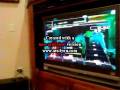 videos de RugdaSinging.wmv