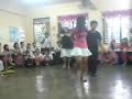 kaganapang sweet sa I-8 kaganapang sweet sa I-8