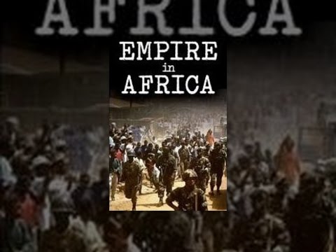 Africa - The rebels who started the civil war in Sierra Leone 15 years ago wanted only one thing: to reclaim the richness of the country from foreign corporations in order to end the exploitation of its people. In response, the international community...
