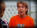 floricienta: la visita de agus  4/4 
