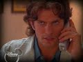 floricienta: la visita de agus  4/4 