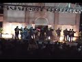LA RONDALLA embajadora DE SALTILLO En vivo.. Y Como es el ? LA RONDALLA embajadora DE SALTILLO En vivo.. Y Como es el ?