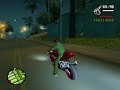 Gta San Andreas Jump Party 2