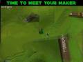 videos de Attack of the flax clones