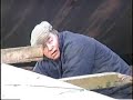 Goole dockers