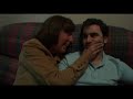 Student Loans - The Curse of Education: Episode I Student Loans - The Curse of Education: Episode I