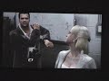 Special Fred Dead Rising