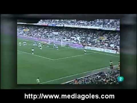 Image Result For Getafe Valencia En Vivo Youtube Image Result For Getafe Valencia En Vivo Youtube