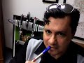 Irish Flute Tin Whistle The Salamanca Reel