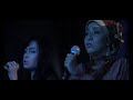 Moon River, Elfa's Jazz &amp; Pop Singers, Indonesia