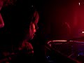 DJ Food & DK Vol.2 DJ Food & DK Vol.2