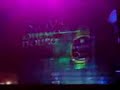 DJ Tiesto - Porto, Portugal 15-06-2007