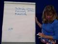 FA 8 6 Payroll and Employers