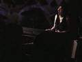 KiMURA HANAKO　モンスター 　2007/9/3