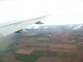Air France - Boeing 777-300ER - Charles De Gaulle - Landing