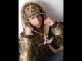 Eloy - Roce New Theme 2009 HQ