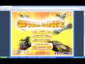 video test du jeu Uphill Rush 2 part 1