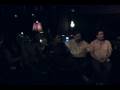 The Great SEMPO Debate NYC - Linkbuilding