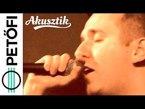 Suhancos - 40 Öltés (Jazzékiel)
