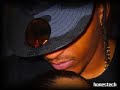 Tan pou mwen p� diw