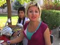 k?r?kkale �niversitesi motorbisiklet s�ren k?zlar